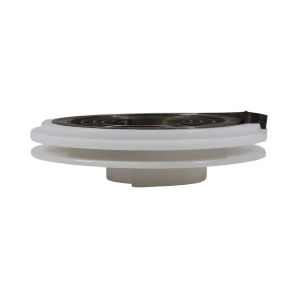 Starterfeder für Makita DCS400 DCS401 DCS410 DCS33 Dolmar 100 PS340 PS400 PS401 PS410 Kettensägen (OEM 36163010)