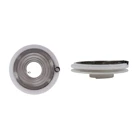 Starterfeder für Makita DCS400 DCS401 DCS410 DCS33 Dolmar 100 PS340 PS400 PS401 PS410 Kettensägen (OEM 36163010)