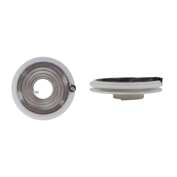 Starterfeder für Makita DCS400 DCS401 DCS410 DCS33 Dolmar 100 PS340 PS400 PS401 PS410 Kettensägen (OEM 36163010)
