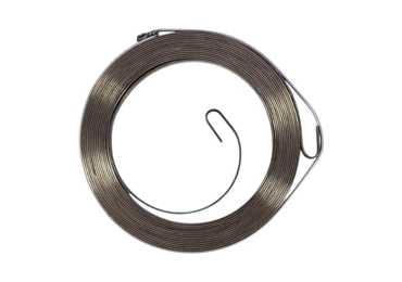 Starterfeder für Stihl FS75 FS80 FS85 Freischneider (OEM 41371901100)