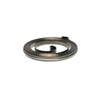 Starterfeder für Stihl HL45 FS38 FS45 FS45C FS45L FS46 FS46C MM55 MM55C FS55 FS55C FS55R FS55RC FS55T KM55 KM55C KM55R KM55RC FC55 Freischneider (OEM 41401900601)