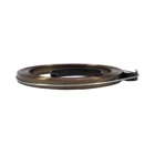 Starterfeder für Stihl HL45 FS38 FS45 FS45C FS45L FS46 FS46C MM55 MM55C FS55 FS55C FS55R FS55RC FS55T KM55 KM55C KM55R KM55RC FC55 (OEM 41401900601)