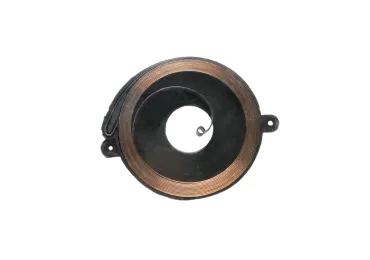 Starterfeder für Stihl TS410 TS420 TS480i TS500i TS700 TS800 Kettensägen (OEM 42241900600)