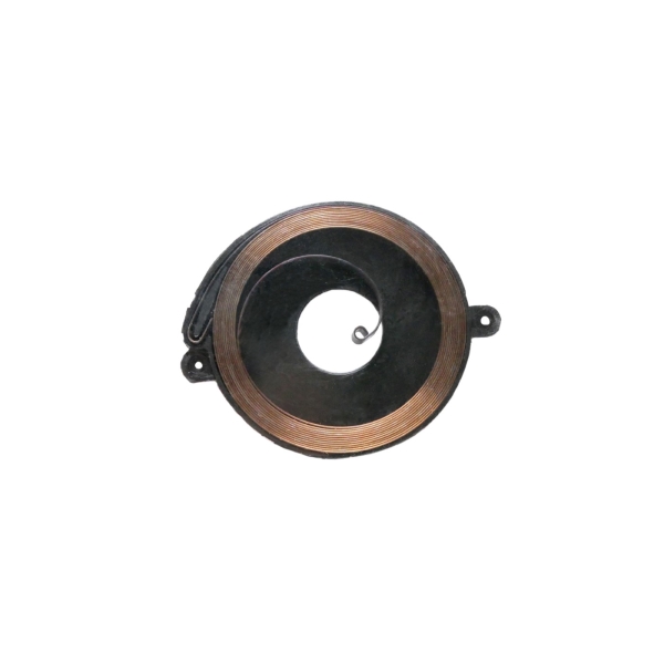 Starterfeder für Stihl TS410 TS420 TS480i TS500i TS700 TS800 Kettensägen (OEM 42241900600)