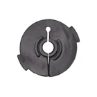 Starterführung für Briggs & Stratton Sprint Classic Quattro Motoren Leistung 3,0 PS - 6,0 PS (OEM 224204 692299)