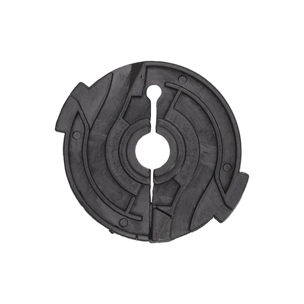Starterführung für Briggs & Stratton Sprint Classic Quattro Motoren Leistung 3,0 PS - 6,0 PS (OEM 224204 692299)