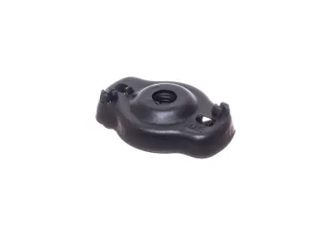 Startergegenstück für Freischneider Stihl FS38 FS40 FS45 FS55 FS56 FS50 FS50C KM55 KM55C KM55R KM55RC (OEM 41401902010)