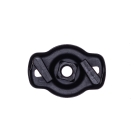 Startergegenstück für Freischneider Stihl FS38 FS40 FS45 FS55 FS56 FS50 FS50C KM55 KM55C KM55R KM55RC (OEM 41401902010)