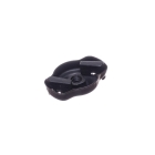 Startergegenstück für Freischneider Stihl FS38 FS40 FS45 FS55 FS56 FS50 FS50C KM55 KM55C KM55R KM55RC (OEM 41401902010)