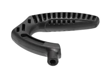 Startergriff für Briggs & Stratton Motoren (OEM 799716 795426)
