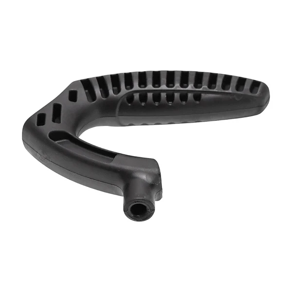 Startergriff für Briggs & Stratton Motoren (OEM 799716 795426)