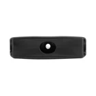 Startergriff für Husqvarna Kettensägen 440 445 460 461 543 545 560 562 (OEM 537232501)