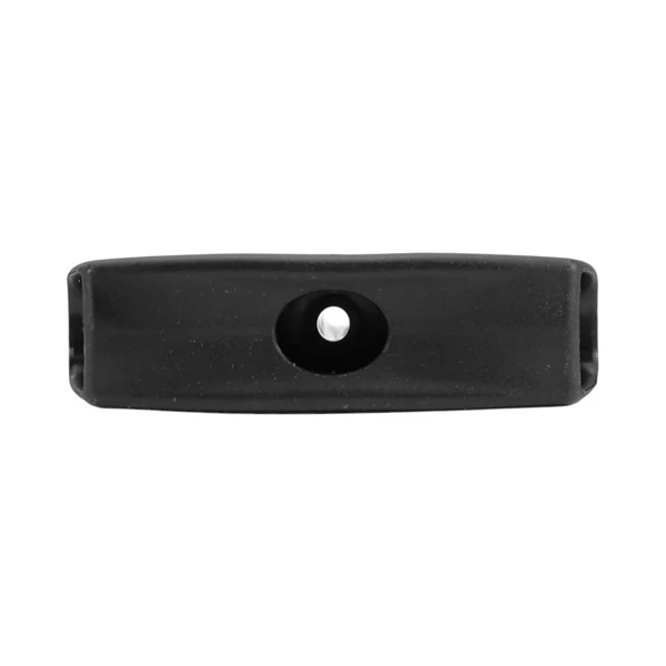 Startergriff für Husqvarna Kettensägen 440 445 460 461 543 545 560 562 (OEM 537232501)