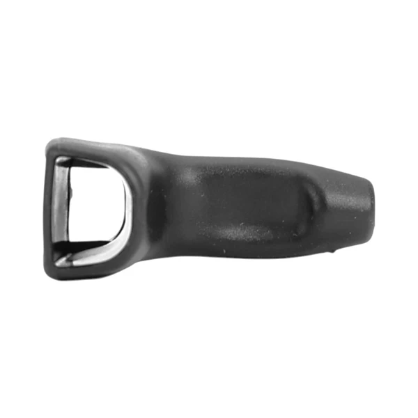 Startergriff für Husqvarna Kettensägen 440 445 460 461 543 545 560 562 (OEM 537232501)