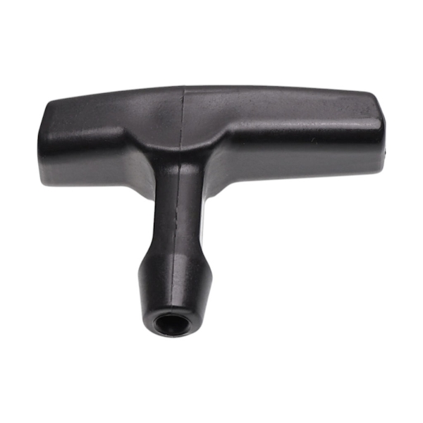 Startergriff für Stihl 017 018 024 028 MS170 MS171 MS180 MS230 MS240 MS360 MS361 MS380 MS440 MS660 Kettensägen (OEM 11211953400)