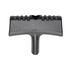 Startergriff für Tecumseh-Motoren (OEM 24230004)