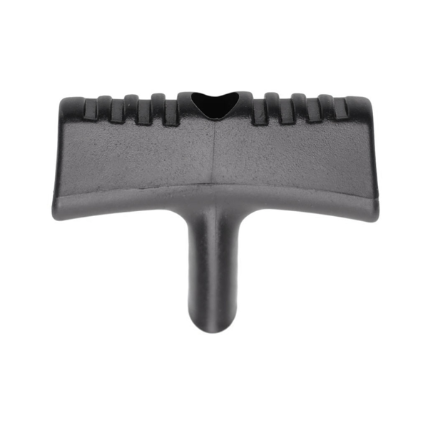 Startergriff für Tecumseh-Motoren (OEM 24230004)