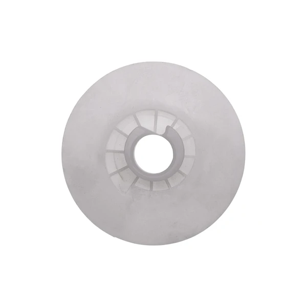 Starterriemenscheibe für Husqvarna Kettensägen 340 345 350 435 440 445 450 (OEM 537423201)