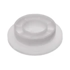 Starterriemenscheibe für Husqvarna Kettensägen 340 345 350 435 440 445 450 (OEM 537423201)
