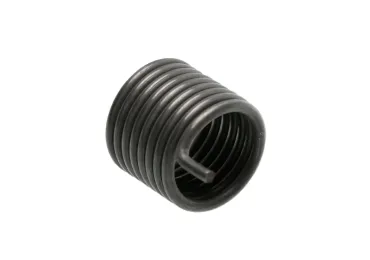 Starterscheibenfeder für Husqvarna 340 345 350 445 450 Jonsered CS2141 CS2145 CS2150 CS2245 CS2250 McCulloch CS450 Kettensägen (OEM 94500023)
