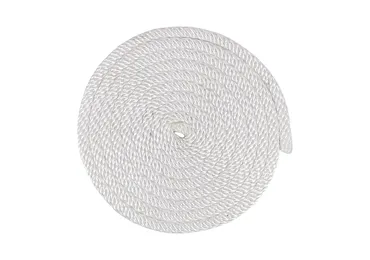 Starterseil 1,5 m für Honda GX240 GX270 GX340 GX390 Motoren (OEM 28462-ZE3-W01)