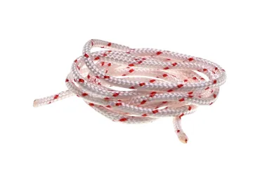 Starterseil 3,0 mm x 850 mm für Stihl MS162 MS172 MS182 MS171 MS181 MS211 FS36 FS38 FS44 FS46 FS48 FS52 FS55 FS62 FS75 FS80 FS85 FS90 FS120 FS250 FS300 KM100 HL95 HT135 (OEM 00001958203) Starterseil 3,0 mm x 850 mm für Stihl MS162 MS172 MS182 MS171 MS181 MS211 FS36 FS38 FS44 FS46 FS48 FS52 FS55 FS62 FS75 FS80 FS85 FS90 FS120 FS250 FS300 KM100 HL95 HT135 (OEM 00001958203)