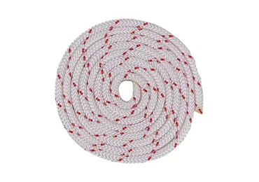 Starterseil 3,0 mm x 850 mm für Stihl MS162 MS172 MS182 MS171 MS181 MS211 FS36 FS38 FS44 FS46 FS48 FS52 FS55 FS62 FS75 FS80 FS85 FS90 FS120 FS250 FS300 KM100 HL95 HT135 (OEM 00001958203)