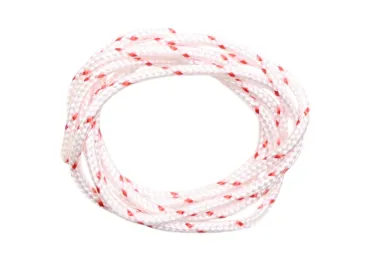 Starterseil 3,0 mm x 900 mm für Stihl 017 018 019 020 021 023 025 MS170 MS180 MS171 MS181 MS190 MS192 MS200 MS210 MS230 MS250 BT120 FR85 FR125 FS40 FS44 FS45 FS46 FS48 FS52 FS55 FS120 FS200 FS250 (OEM 00001958200)