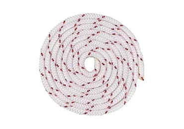 Starterseil 4,5 mm x 900 mm für Stihl 038 064 066 088 MS380 MS640 MS650 MS660 MS661 MS880 TS350 TS360 TS400 TS460 TS510 TS760 BT360 (OEM 11221902900)