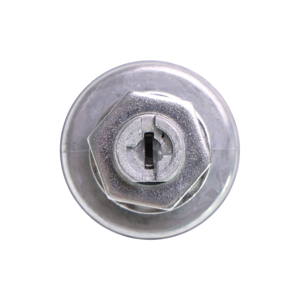 Startschalter kit für Gartentraktoren Husqvarna Partner Stiga John Deere Honda Toro AL-KO Cub Cadet Jonsered Murray (OEM 135798 725-0267 532125104 532365402)