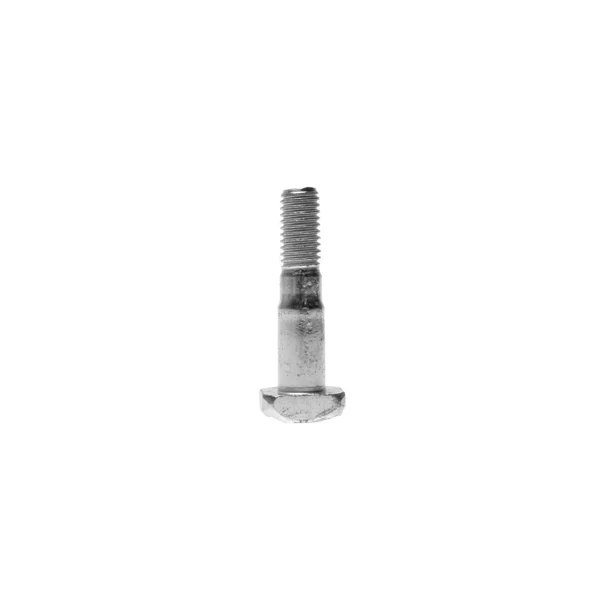 Stehbolzen für Kettenraddeckel für Husqvarna Kettensägen 266 268 281 288 362 365 371 372 372 XP X-Torq 3120 Jonsered 2063 2071 2165 CS2166 CS2171 CS2172 (OEM 501815701)