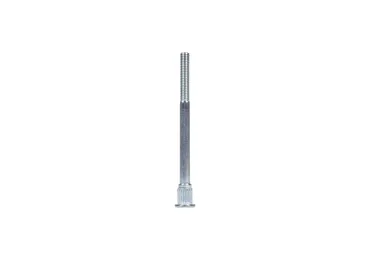 Stehbolzen für Vergaser für Kettensäge Stihl MS341 MS361 (OEM 11351226600)