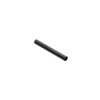 Stift M3x25 für Kettensägen Husqvarna 61 66 266 268 272XP 268K 272K Jonsered 625 630 670 (OEM 721420925)