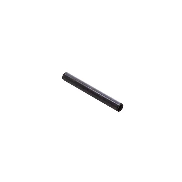 Stift M3x25 für Kettensägen Husqvarna 61 66 266 268 272XP 268K 272K Jonsered 625 630 670 (OEM 721420925)
