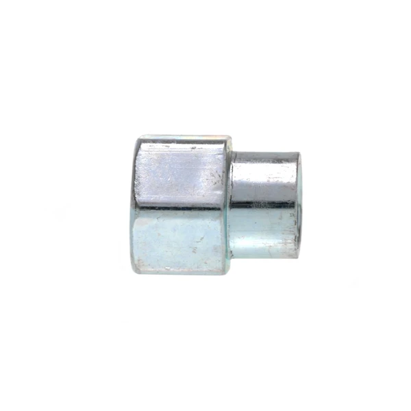Stihl AutoCut 40-4 40-2 46-2 Fadenkopfmutter M12 x 1,5 Gewinde für Stihl Freischneider FS160 FS220 FS260 FS280 FS290 FS310 FS350 FS360 FS400 FS410 FS450 FS460 FS480