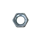 Stihl AutoCut 40-4 40-2 46-2 Fadenkopfmutter M12 x 1,5 Gewinde für Stihl Freischneider FS160 FS220 FS260 FS280 FS290 FS310 FS350 FS360 FS400 FS410 FS450 FS460 FS480