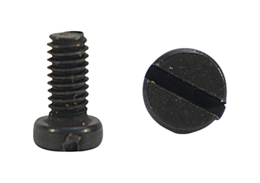 Stihl Schraube DIN 84-M4 x 8 (OEM 90412160630)