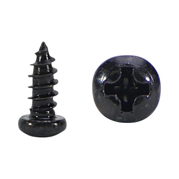 Stihl Schraube DIN7971 4,2 x 9,5 (OEM 90990210810)