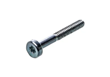 Stihl Schraube IS-D5,3 x 41 (OEM 90754784195)