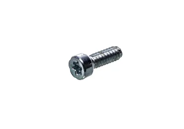 Stihl Schraube IS-D5 x 16 (OEM 90754784115)