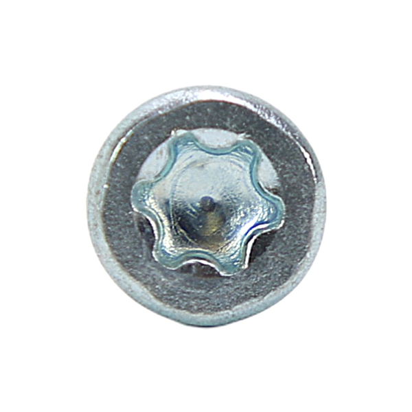 Stihl Schraube IS-D5 x 16 (OEM 90754784115)