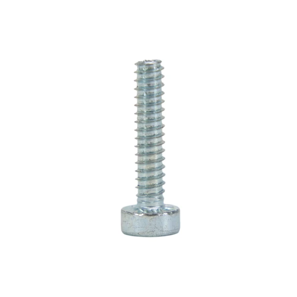 Stihl Schraube IS-D5 x 24 (OEM 90754784155)