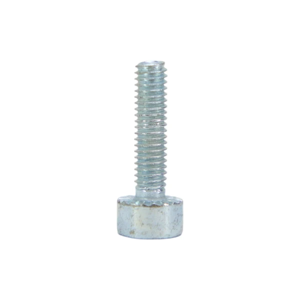 Stihl Schraube IS-M4 x 16 (OEM 90223130680)