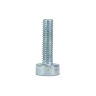 Stihl Schraube IS-M5 x 18 (OEM 90223411010)