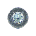 Stihl Schraube IS-M5 x 18 (OEM 90223411010)