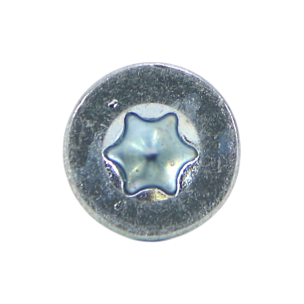 Stihl Schraube IS-M5 x 18 (OEM 90223411010)