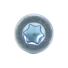 Stihl Schraube IS-M5 x 20 (OEM 90223711020)