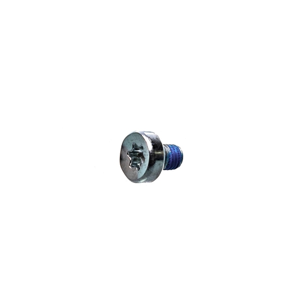 Stihl Schraube IS-M5 x 6 (OEM 90223410910)
