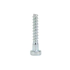 Stihl Schraube IS-P6 x 32,5 (OEM 90744784675)