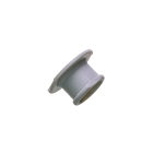 Stopfen für Vibrationsdämpfer für Kettensägen Stihl 024 026 028 034 038 044 MS240 MS260 MS360 MS380 MS460 MS660 FS360 FS420 FS550 TS460 (OEM 11257917306)